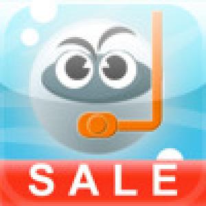  iConfined (2009). Нажмите, чтобы увеличить.