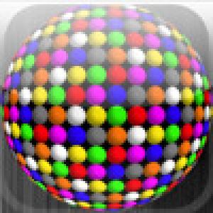  iConquelor (2009). Нажмите, чтобы увеличить.