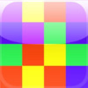  iCopyU (2009). Нажмите, чтобы увеличить.