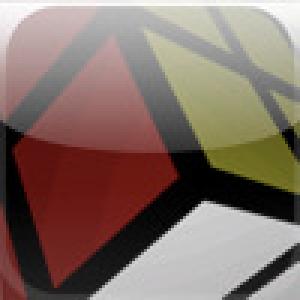  iCube (2008). Нажмите, чтобы увеличить.