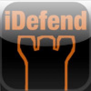  iDefend (2008). Нажмите, чтобы увеличить.