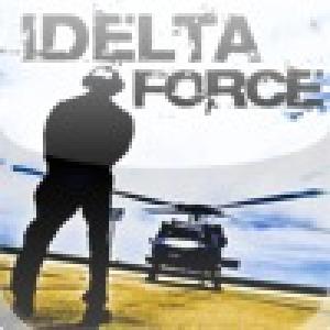  iDelta Force (2010). Нажмите, чтобы увеличить.