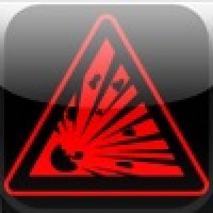  iDestroy Reloaded (2009). Нажмите, чтобы увеличить.