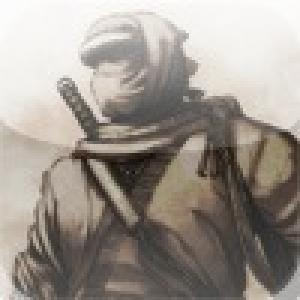  iEscaper!2 -Escape from the Castle of Doom- (2010). Нажмите, чтобы увеличить.