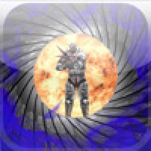  iFPS Online (2009). Нажмите, чтобы увеличить.