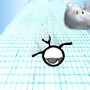  iFall 2010 (2010). Нажмите, чтобы увеличить.