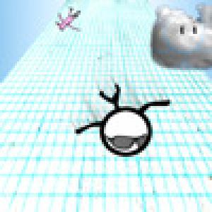  iFall 2010 HD (2010). Нажмите, чтобы увеличить.