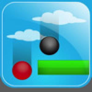  iFalldown VS Pro (2010). Нажмите, чтобы увеличить.