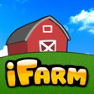  iFarm by PlayMesh (2009). Нажмите, чтобы увеличить.