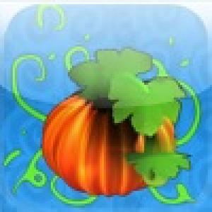  iFarmer: Medieval Edition (2009). Нажмите, чтобы увеличить.