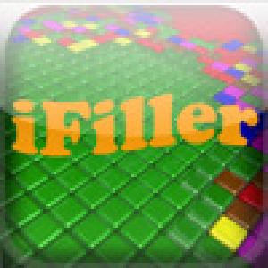  iFiller (2009). Нажмите, чтобы увеличить.