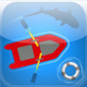  iFisherman (2009). Нажмите, чтобы увеличить.