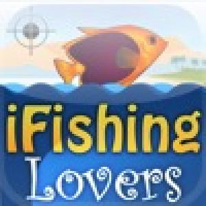  iFishing Lovers (2009). Нажмите, чтобы увеличить.
