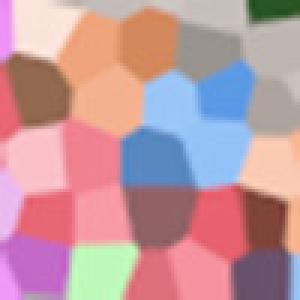  iFlip Pro (2009). Нажмите, чтобы увеличить.