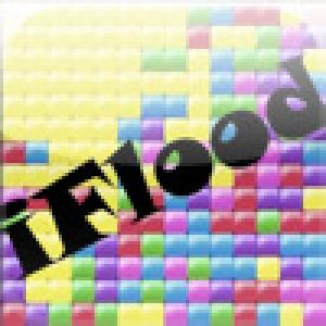  iFlood (2009). Нажмите, чтобы увеличить.