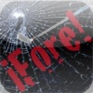  iFore! (2010). Нажмите, чтобы увеличить.