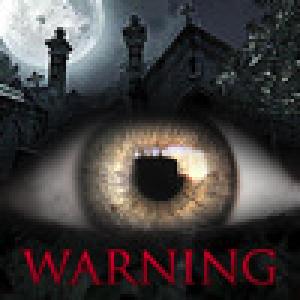  iGhost Finder (2009). Нажмите, чтобы увеличить.