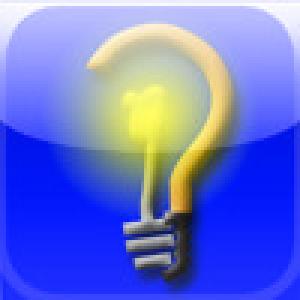  iGotIt (2009). Нажмите, чтобы увеличить.