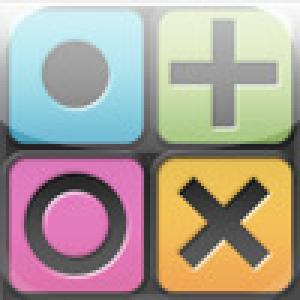  iGravitat (2009). Нажмите, чтобы увеличить.