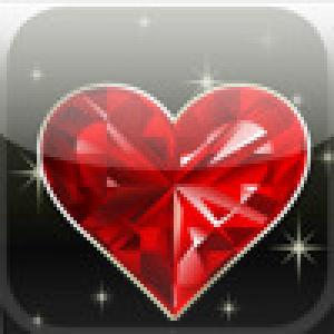  iHearts (2008). Нажмите, чтобы увеличить.