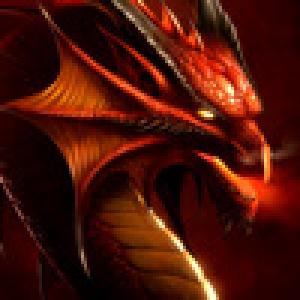  iKnights Online (2009). Нажмите, чтобы увеличить.