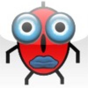  iLario (2010). Нажмите, чтобы увеличить.