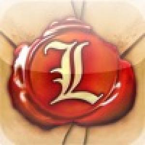  iLegacy (2010). Нажмите, чтобы увеличить.