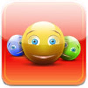  iLines 3D (2008). Нажмите, чтобы увеличить.