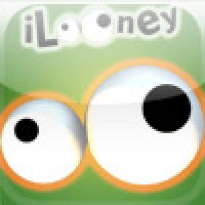  iLooney (2009). Нажмите, чтобы увеличить.