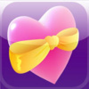  iLove Gift (2009). Нажмите, чтобы увеличить.