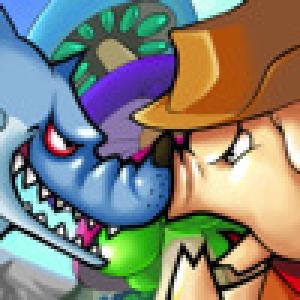  iMPig (2009). Нажмите, чтобы увеличить.