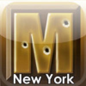  iMafia New York (2009). Нажмите, чтобы увеличить.