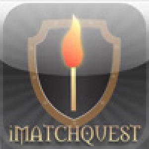  iMatchQuest (2008). Нажмите, чтобы увеличить.
