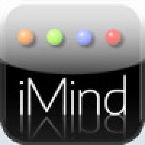  iMind (2009). Нажмите, чтобы увеличить.