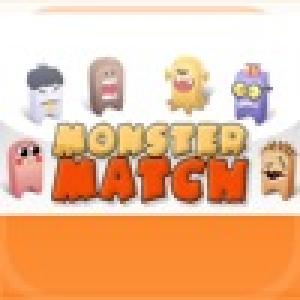  iMonster Match (2009). Нажмите, чтобы увеличить.