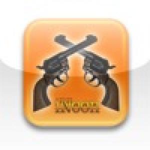  iNoon (2010). Нажмите, чтобы увеличить.