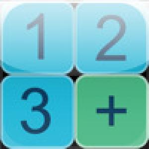  iNum (2009). Нажмите, чтобы увеличить.