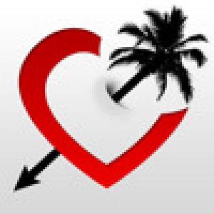  iParadise (2010). Нажмите, чтобы увеличить.