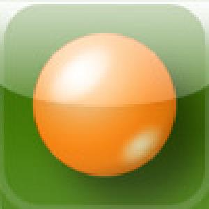  iPearl (2009). Нажмите, чтобы увеличить.