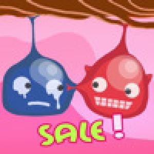  iPhyzzle2 (2009). Нажмите, чтобы увеличить.