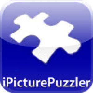  iPicturePuzzler (2009). Нажмите, чтобы увеличить.