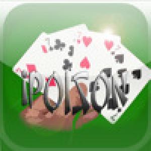  iPoison Duel (2009). Нажмите, чтобы увеличить.