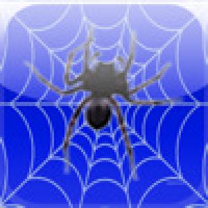  iProtectWeb (2009). Нажмите, чтобы увеличить.