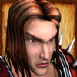  iQuest: Beginnings (2009). Нажмите, чтобы увеличить.