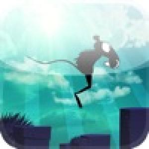  iRat (2009). Нажмите, чтобы увеличить.