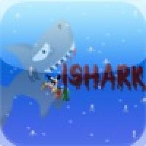  iShark (2010). Нажмите, чтобы увеличить.