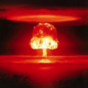  iShoot (2008). Нажмите, чтобы увеличить.