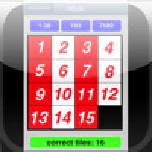  iSlide (2009). Нажмите, чтобы увеличить.