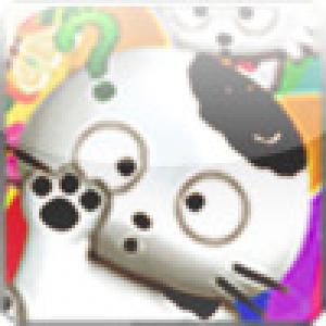  iSmart (2009). Нажмите, чтобы увеличить.