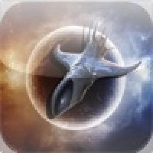  iSpace Fighter Flight (2010). Нажмите, чтобы увеличить.